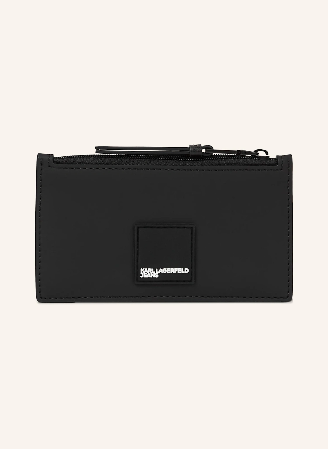 KARL LAGERFELD JEANS Kartenetui