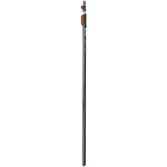 Teleskopstiel »Combisystem«, Aluminium, teleskopierbar, 160 - 290 cm