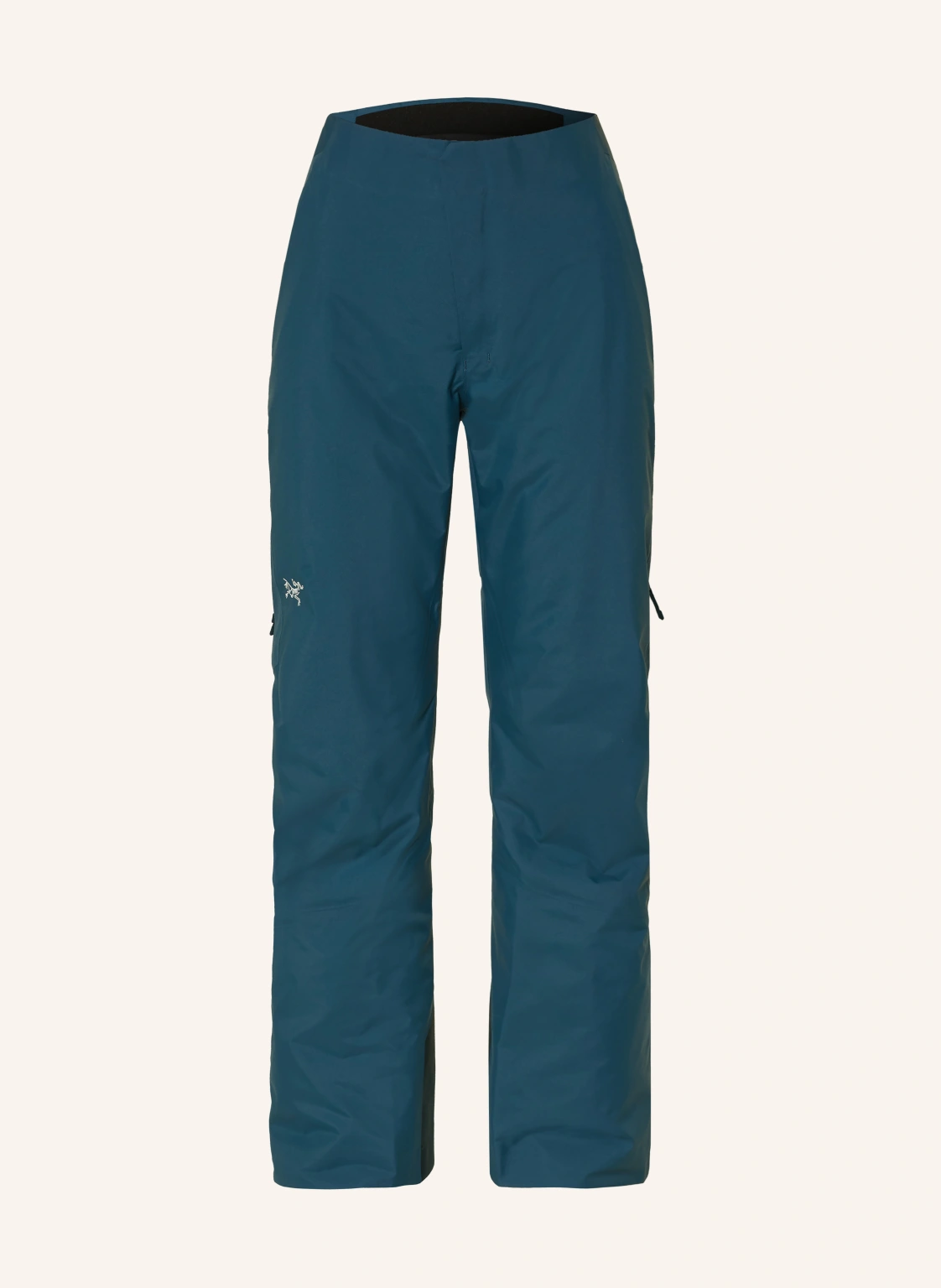 ARC'TERYX Skihose ANDESSA INSULATED