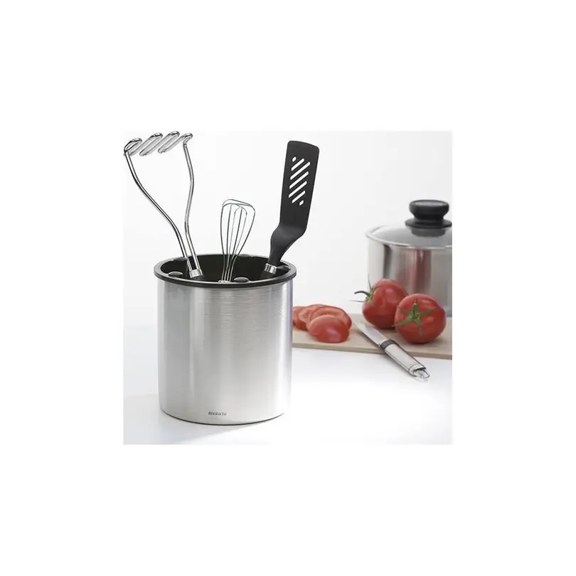 Organizer Brabantia