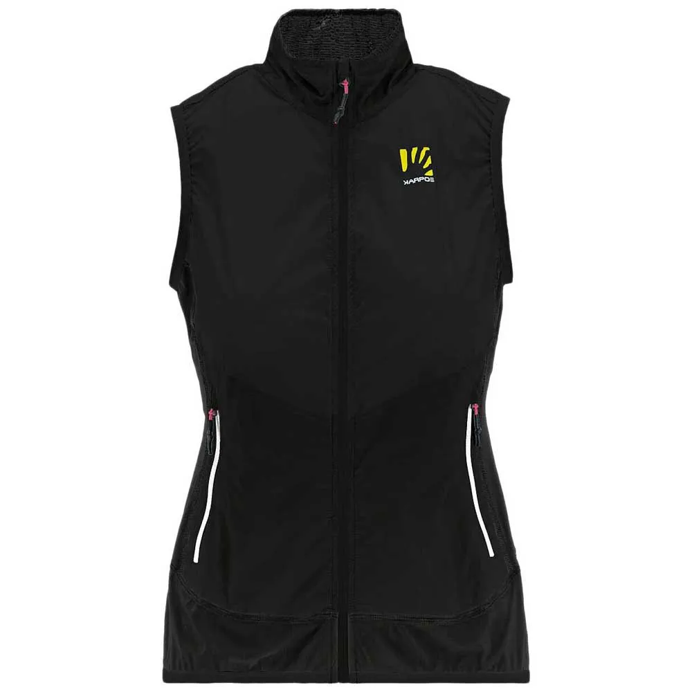 Karpos Lavaredo vest