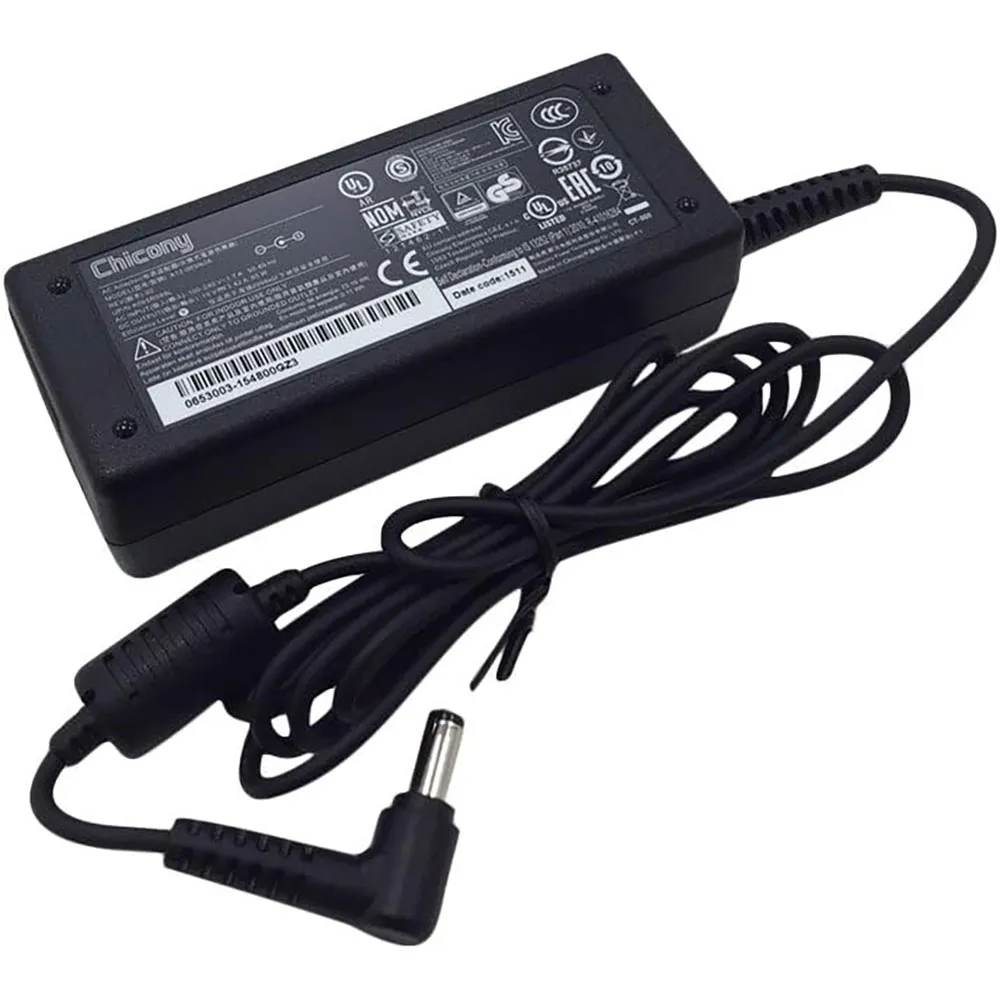 Gigabyte For A16 & Aero X16 laptop charger