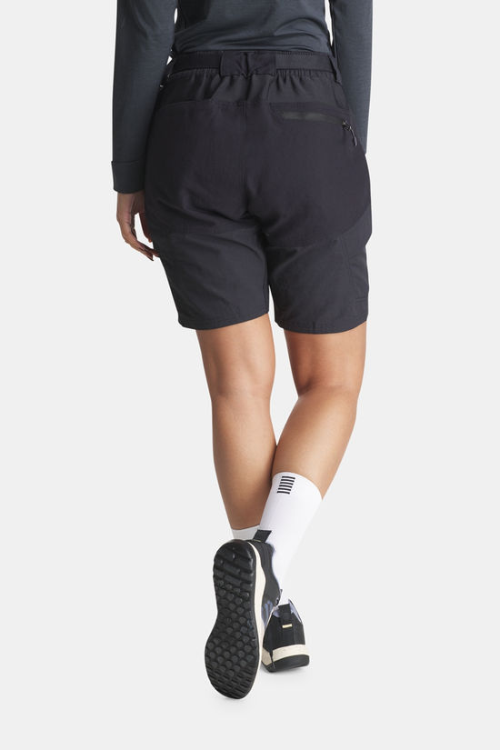Endura Hummvee With Liner Fietsbroek Dames