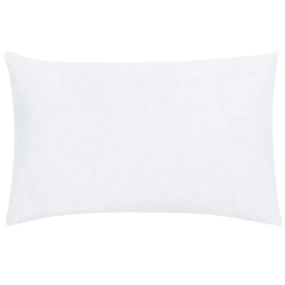 - Coussin de garnissage 30x50