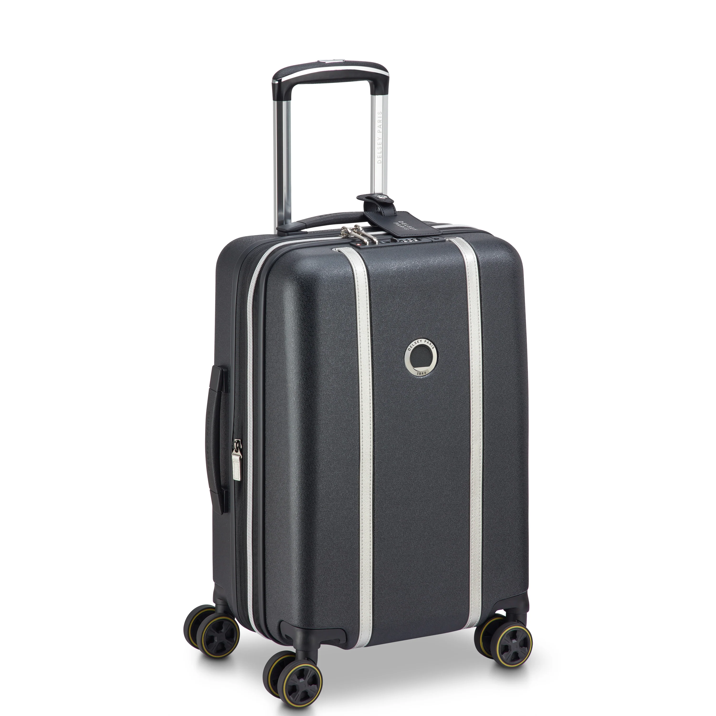 CADENCE - S Extensible (55cm) Édition 80 ans