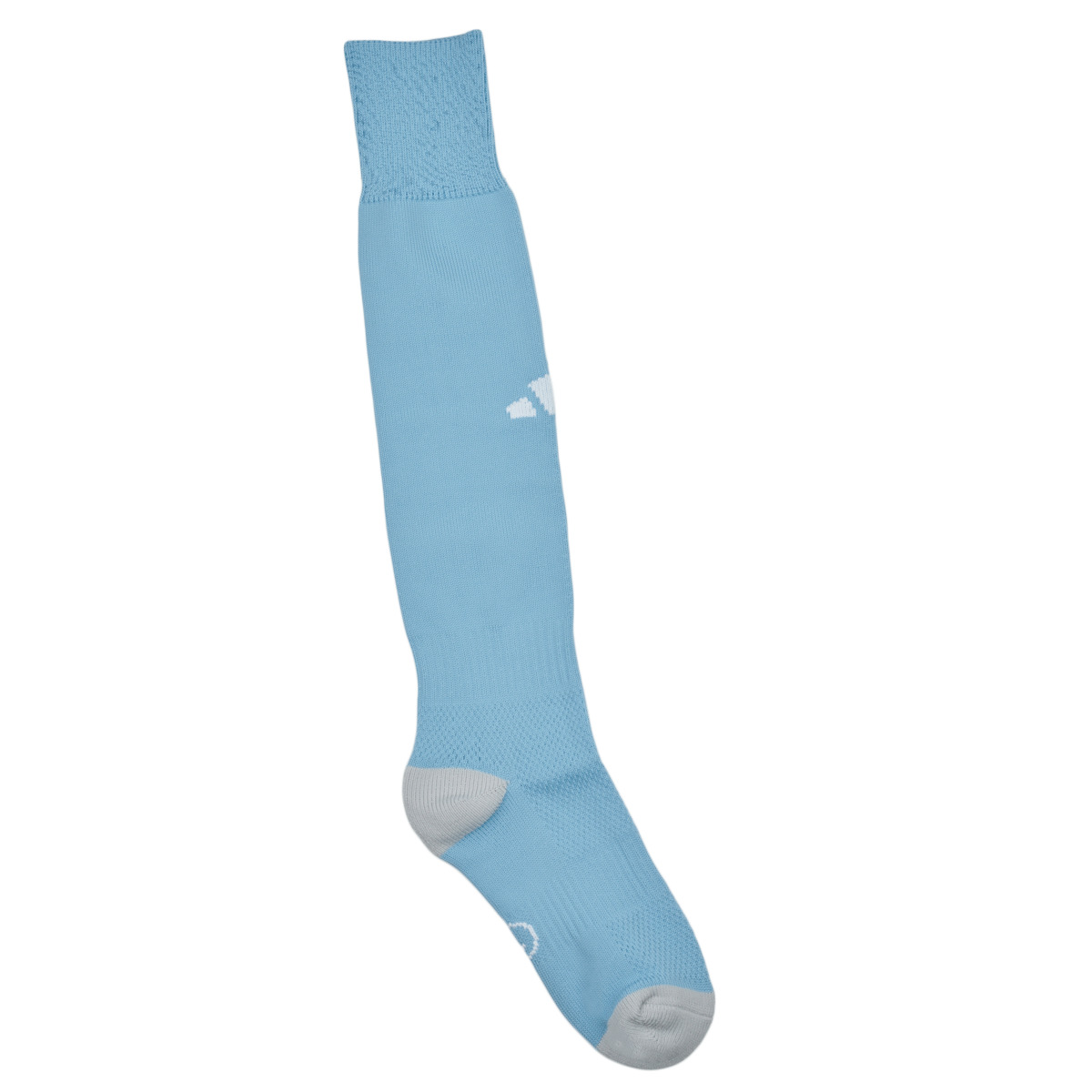 adidas - MILANO 23 - Blue