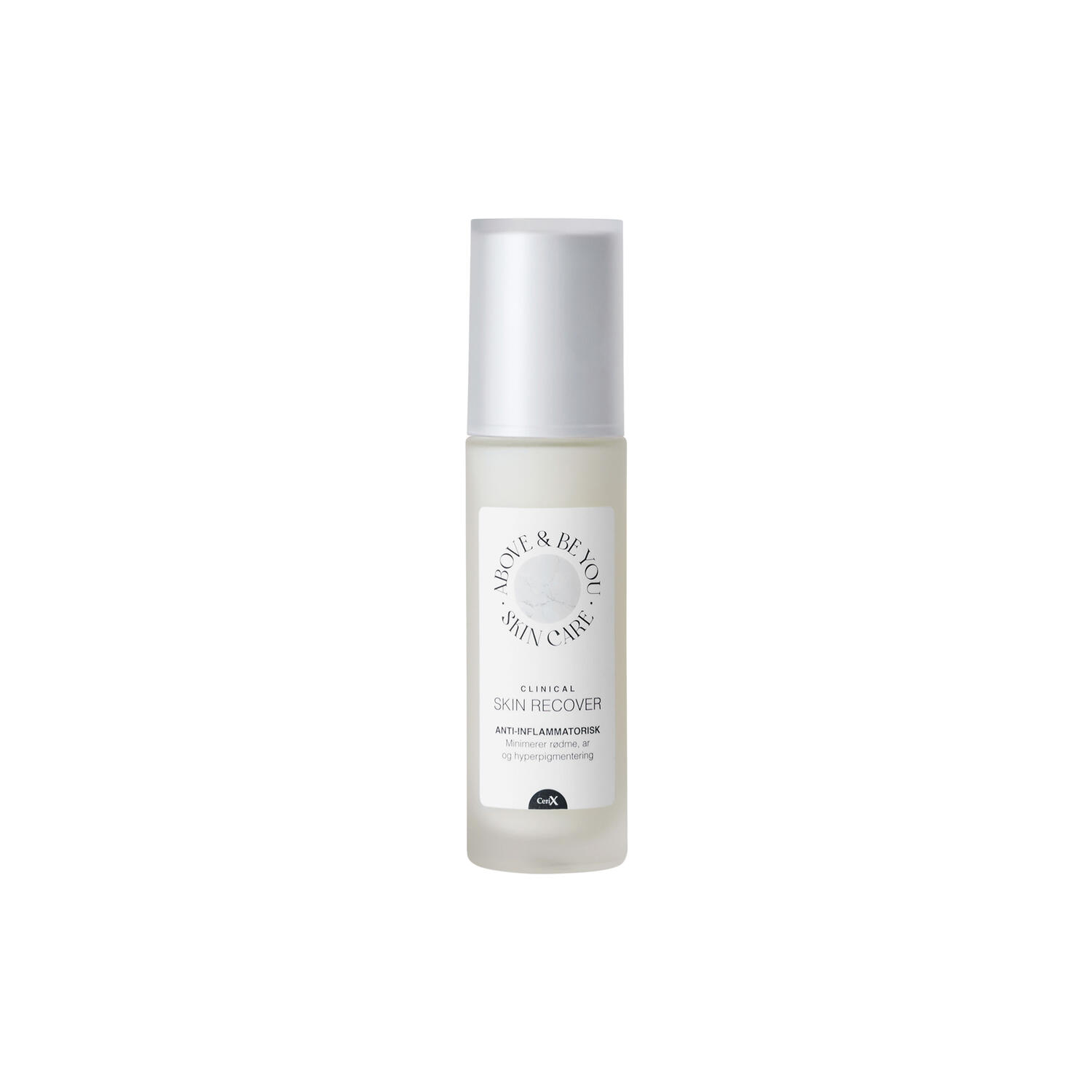 Skin Recover