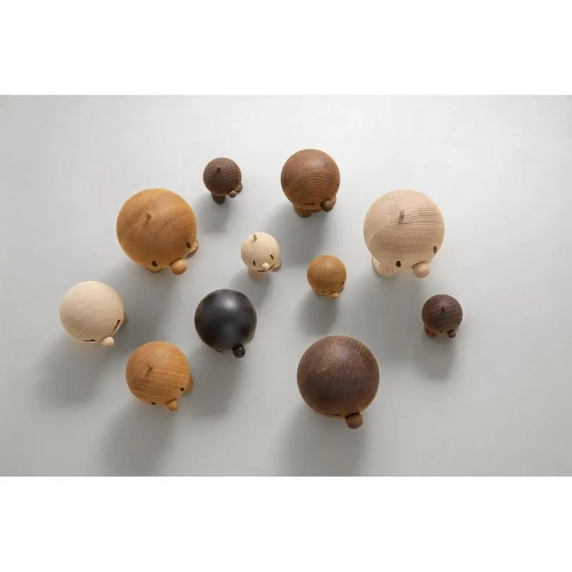 Figur Bimble Oak S