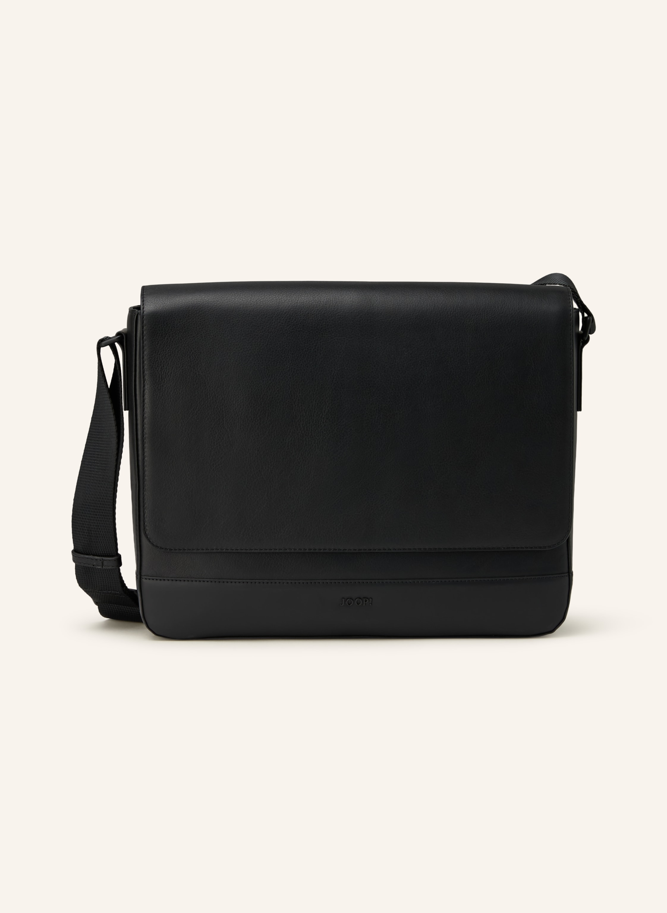 JOOP! Laptop-Tasche MANCIANO NEVIO