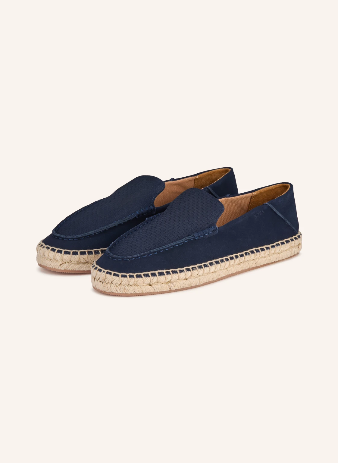 BOSS Espadrilles MADEIRA