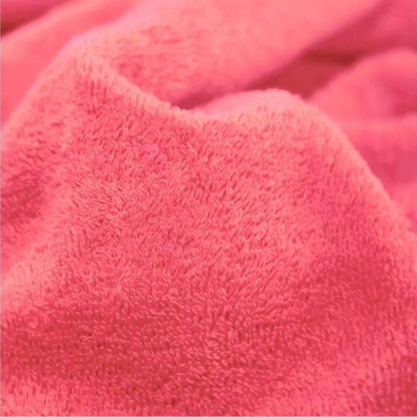 Waschhandschuh Superwuschel