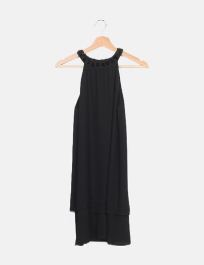 Camaïeu casual dress