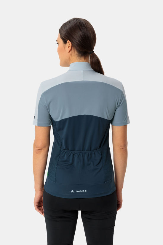 Vaude Matera Fz Tricot