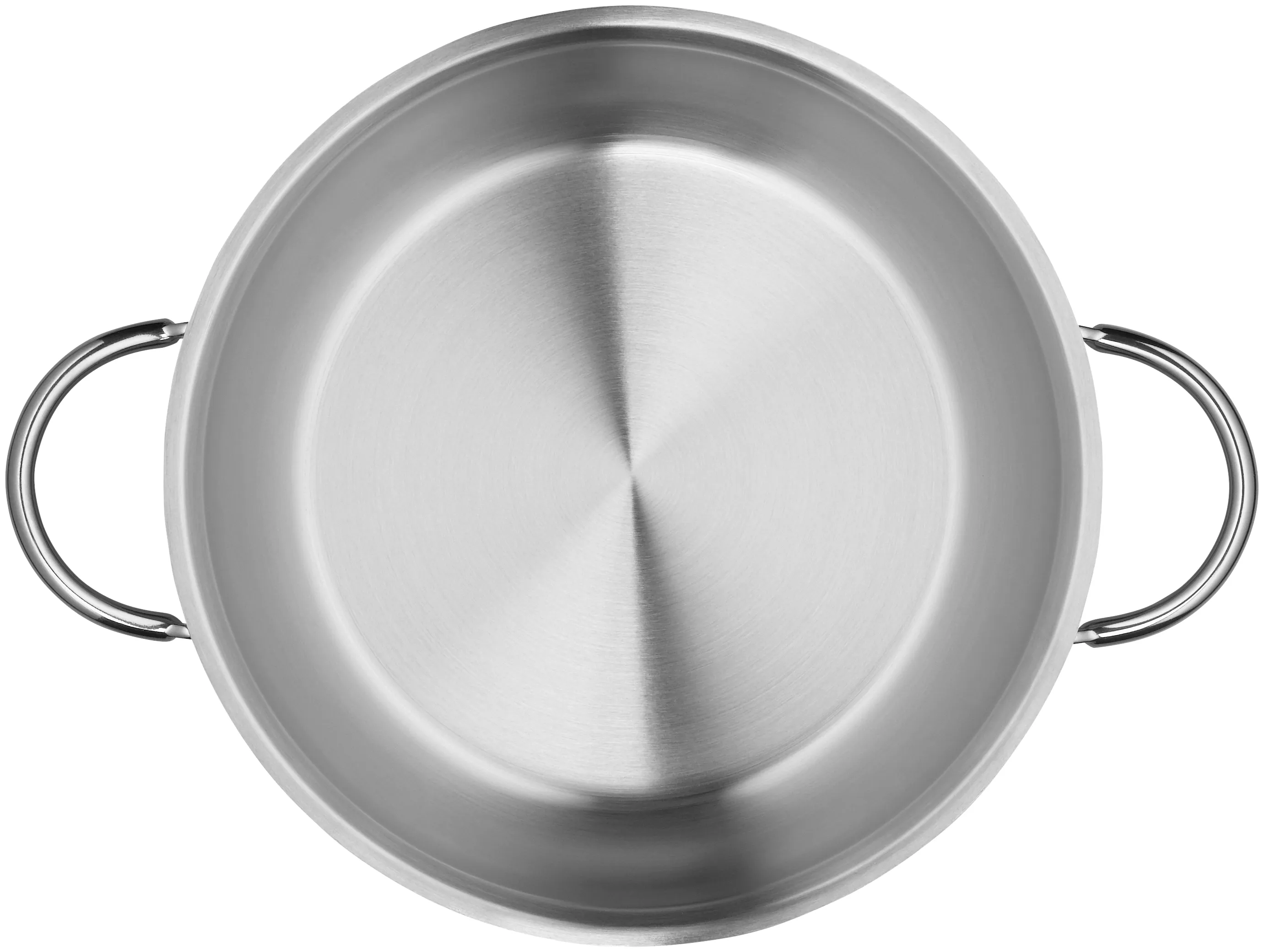 WMF Profi Serving Pan 20 cm