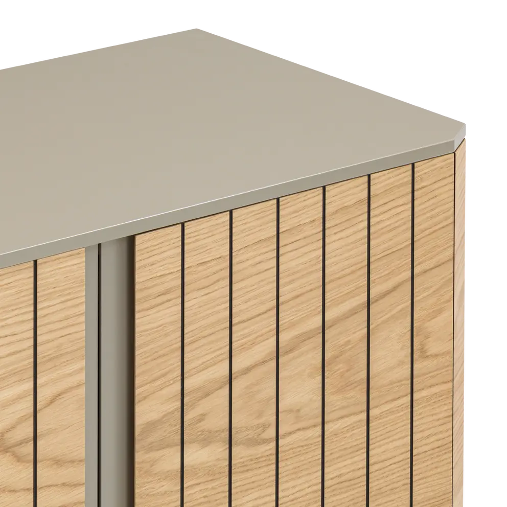 Sideboard Narvik