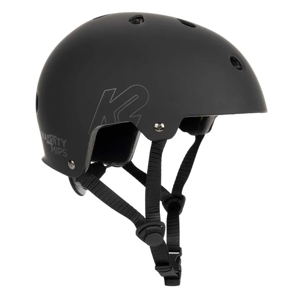 K2 Varsity MIPS helmet