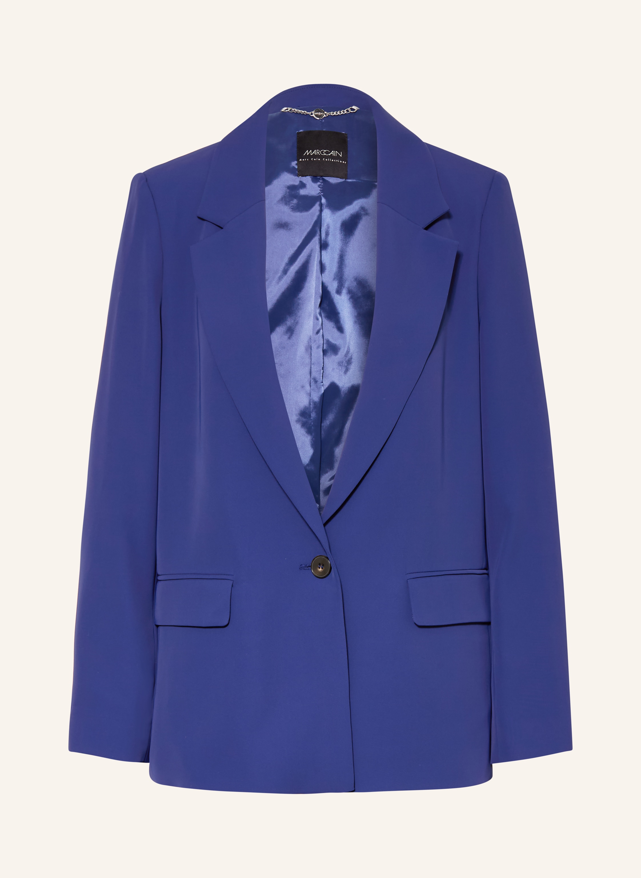 MARC CAIN Blazer