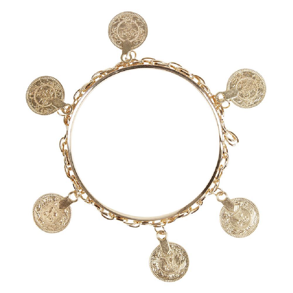 Kit bijoux collier et bracelets x2