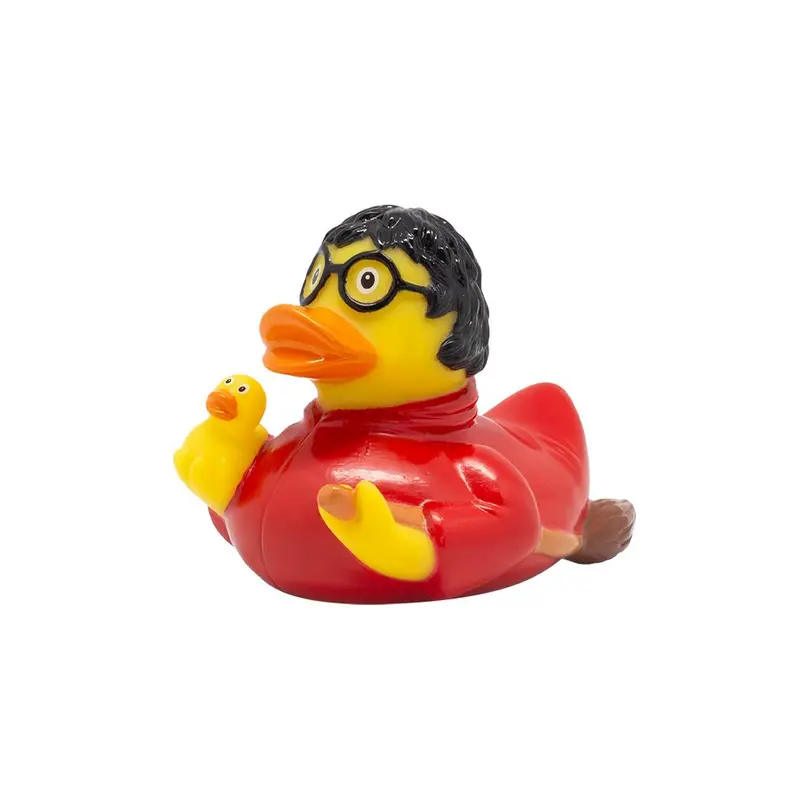 Badespielzeug Magic Boy
