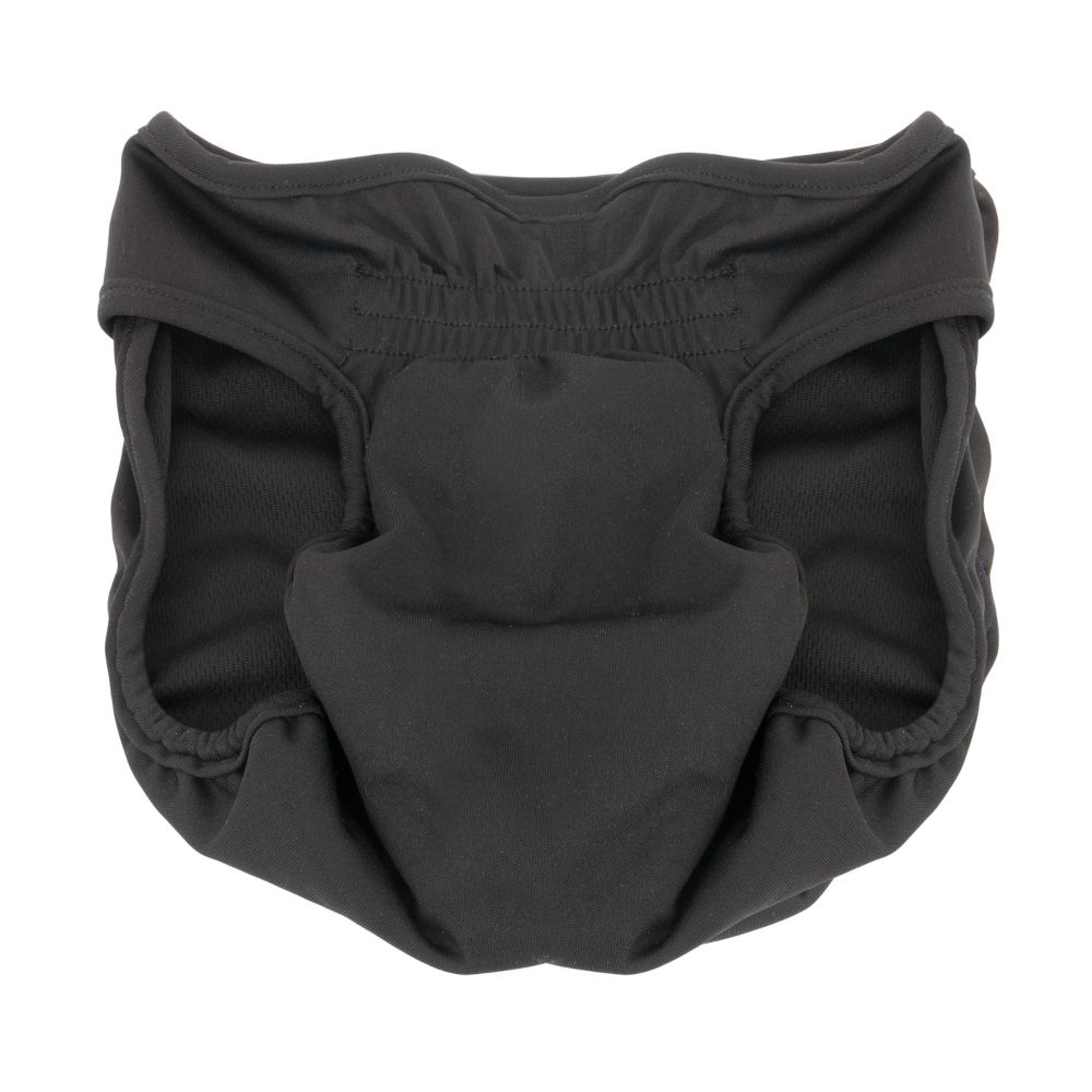 Vetlando Washable Diaper for Female Dogs