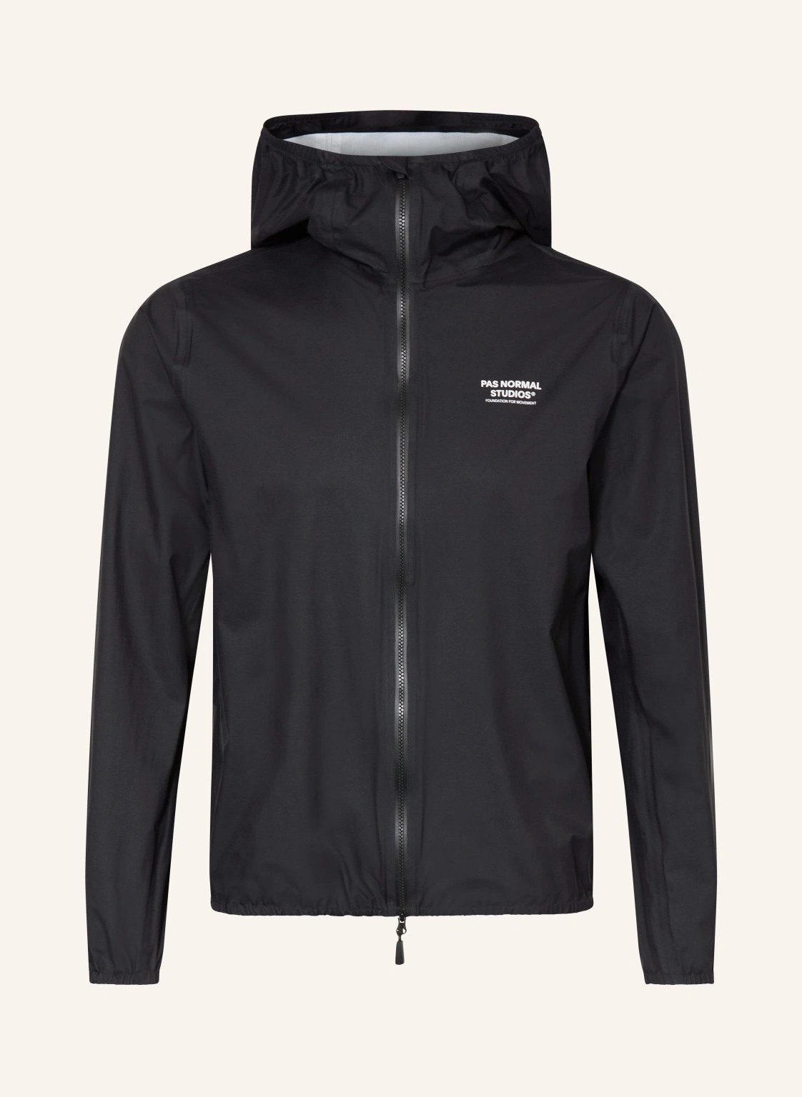 PAS NORMAL STUDIOS Laufjacke BALANCE