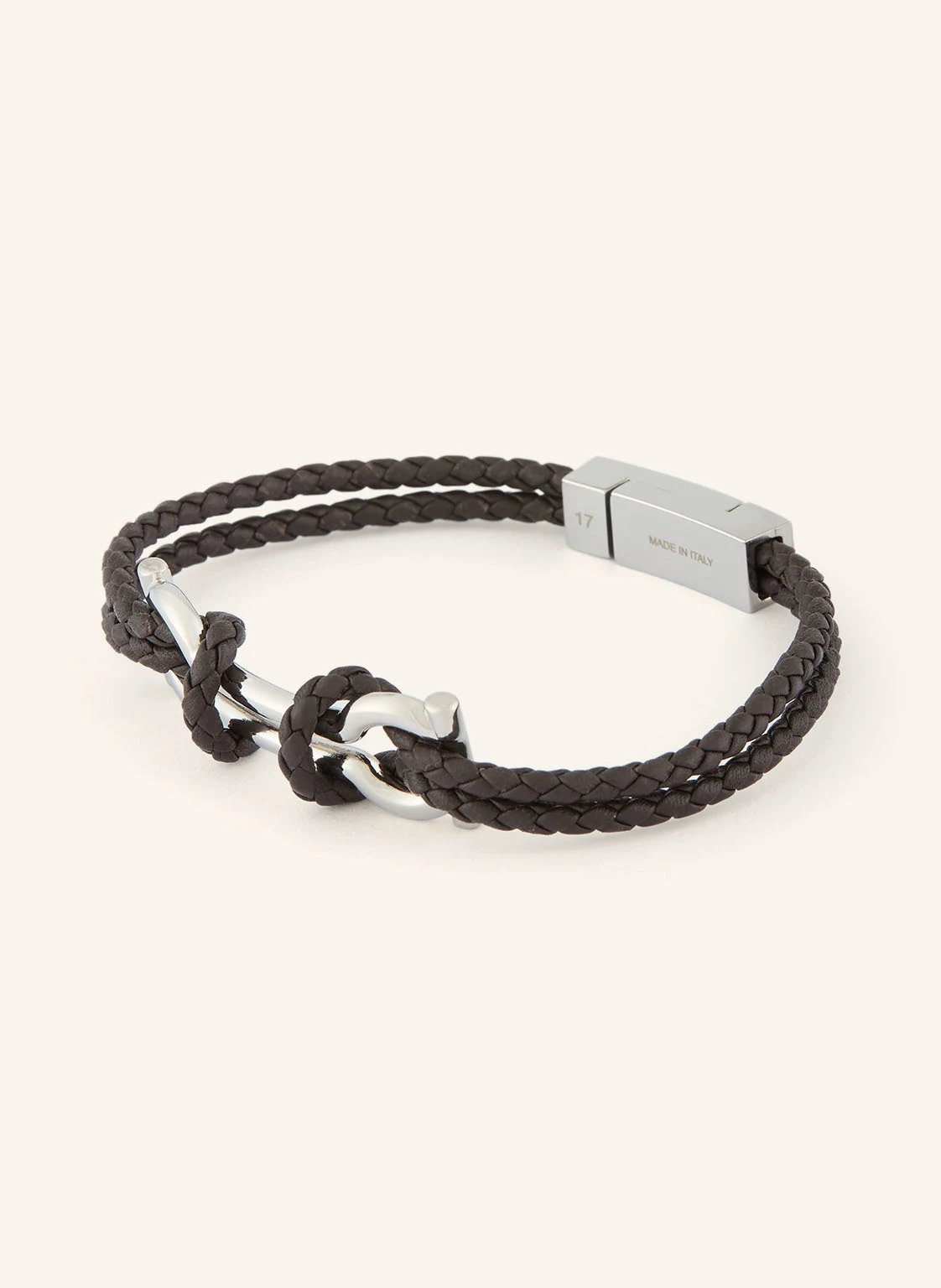 FERRAGAMO Armband