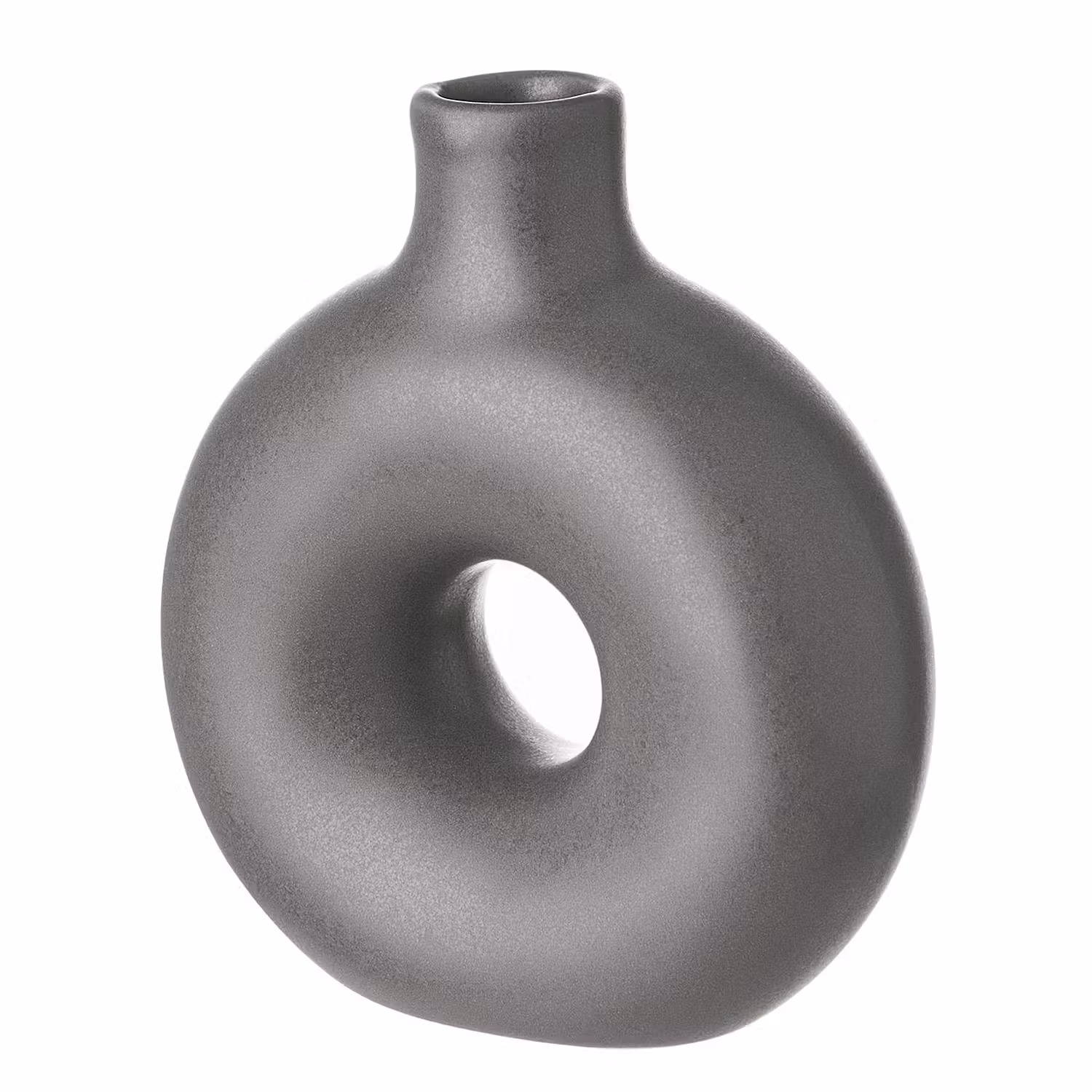 LOOPY Mini-Vase 6er-Set