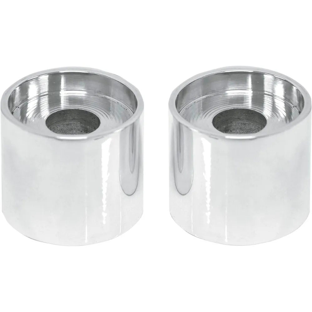 La Choppers 4225-59 handlebar riser Bushing Kit