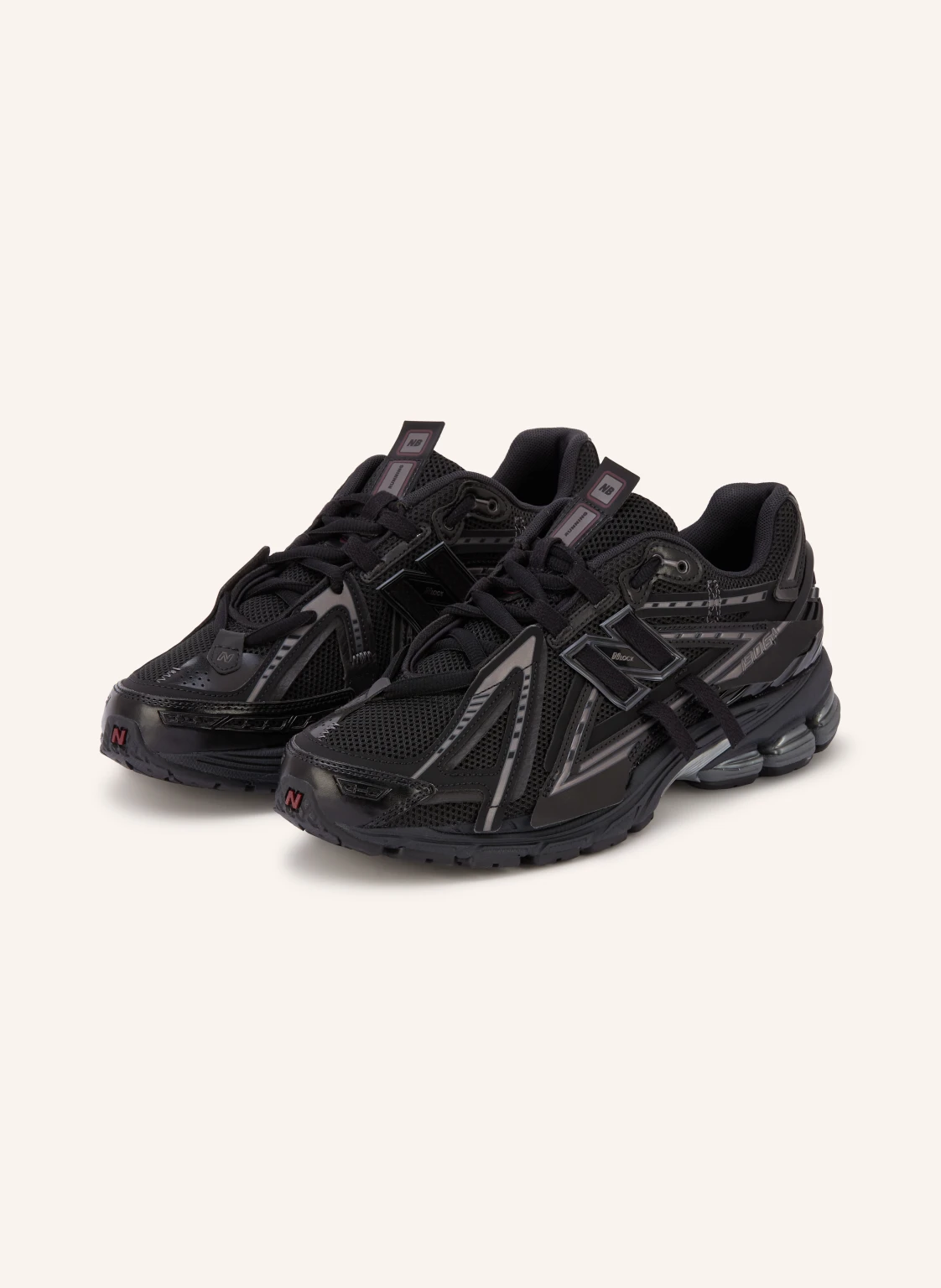 new balance Sneaker 1906A