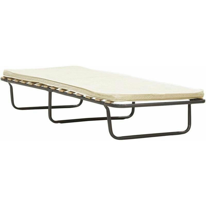 - Lit d'appoint copenhague