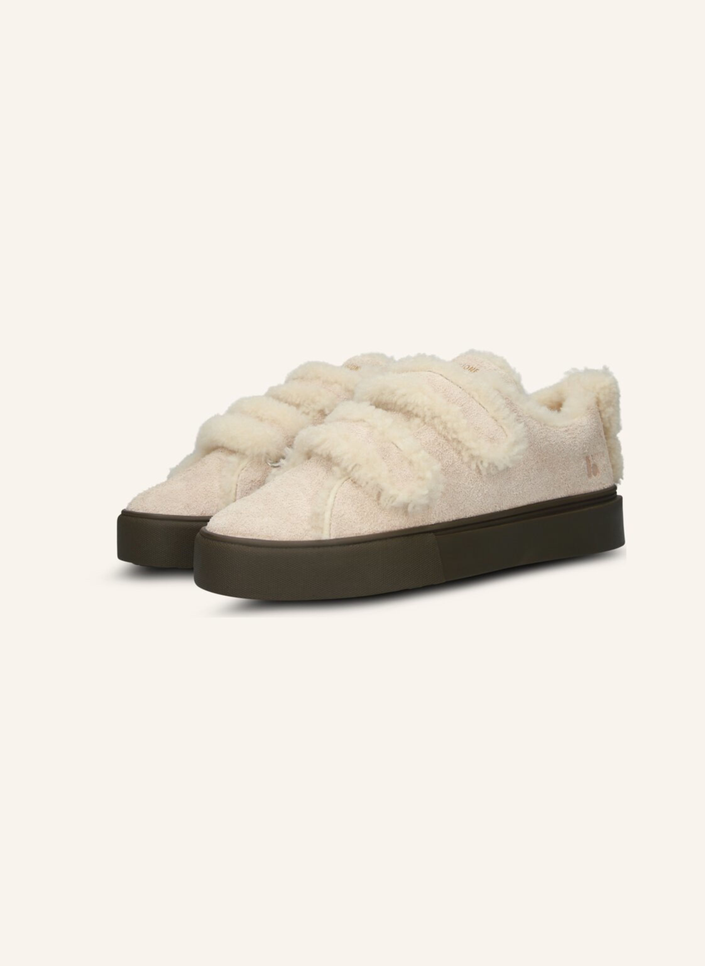 BLACKSTONE Sneaker