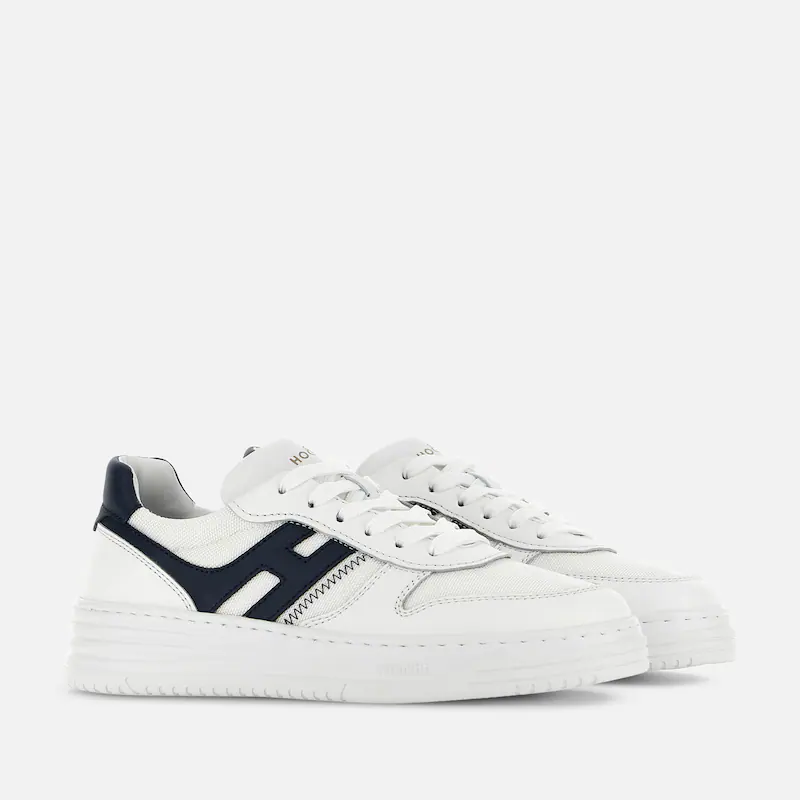 Sneakers Hogan H630