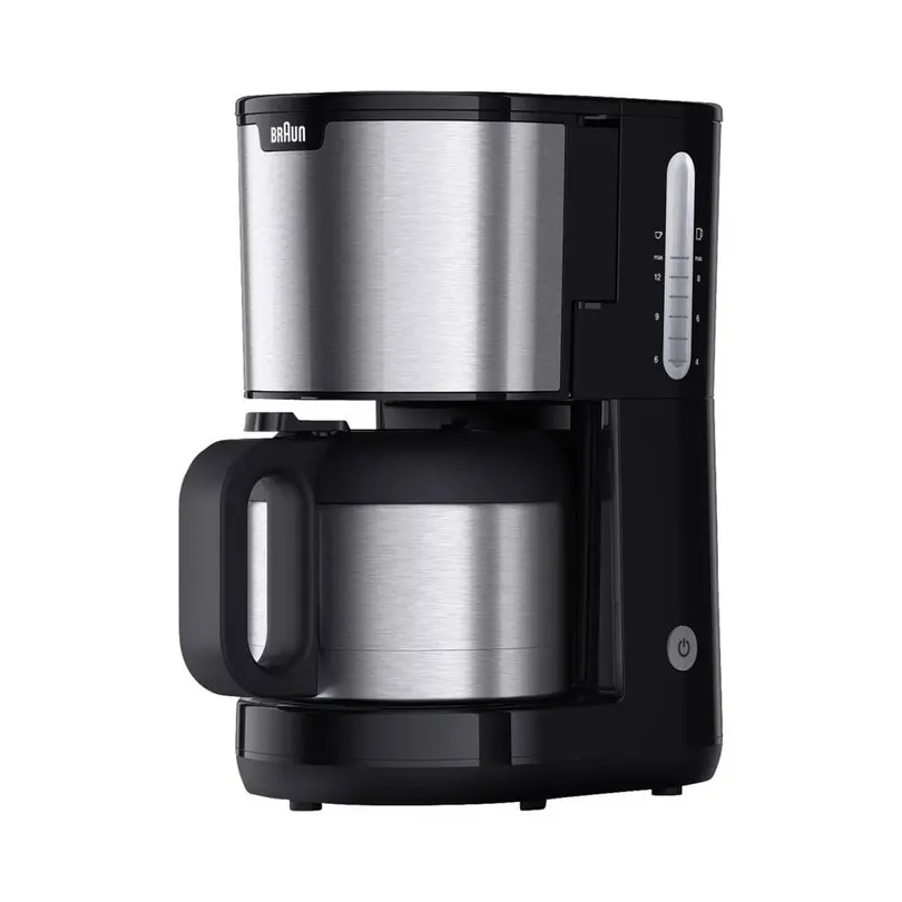Kaffeemaschinen KF 1505