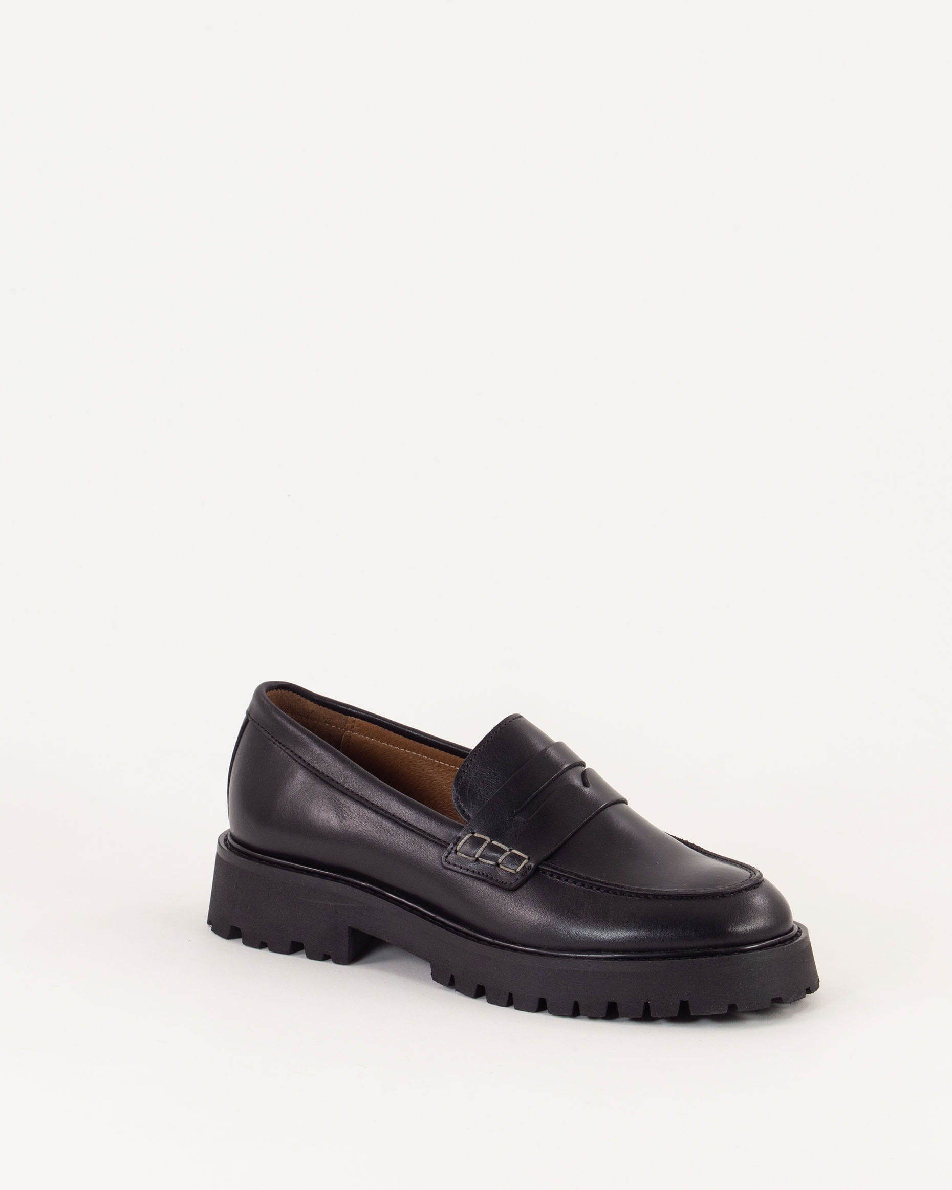 Mocassins Barcelo
