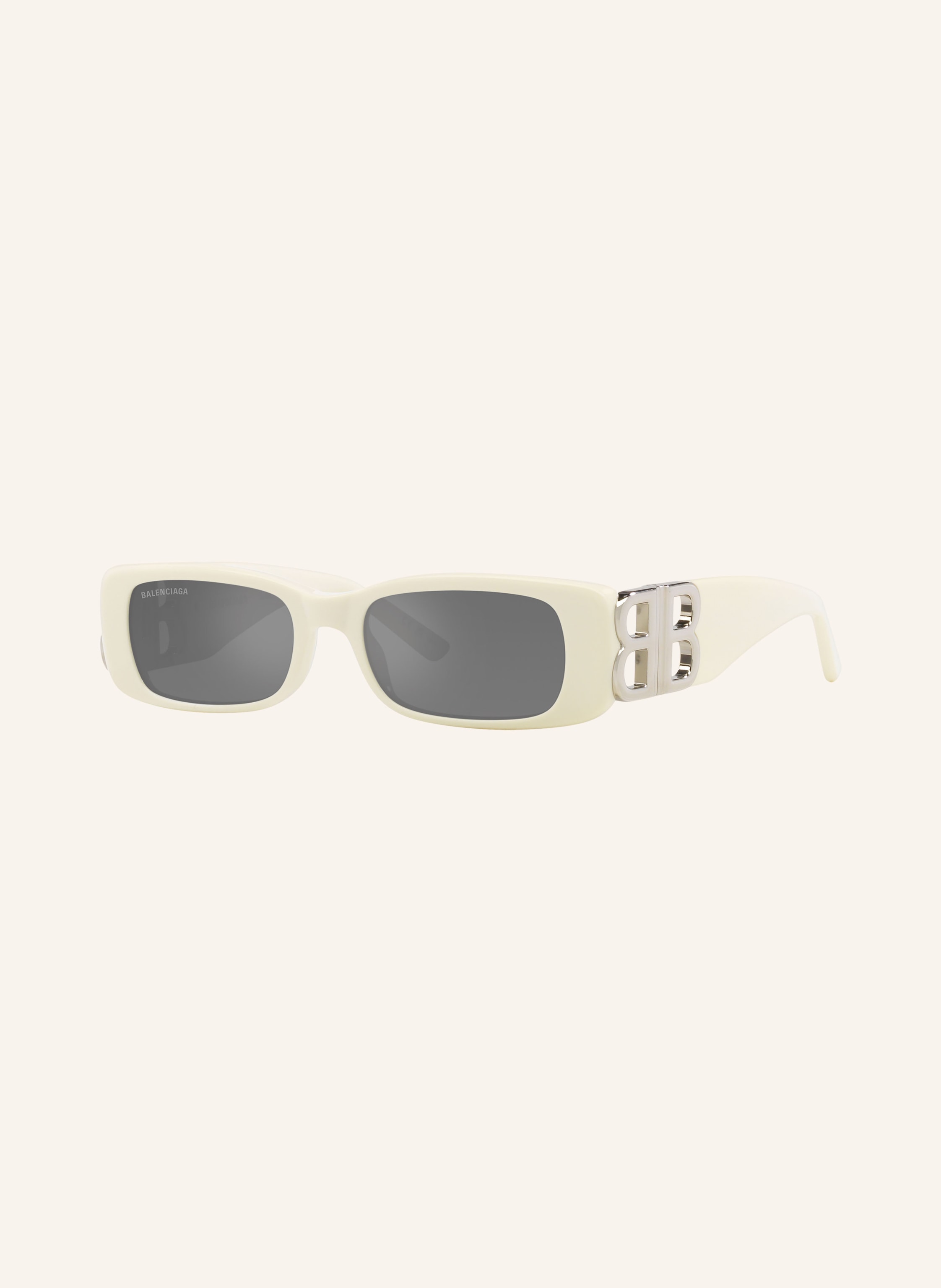 BALENCIAGA Sonnenbrille BB0096S