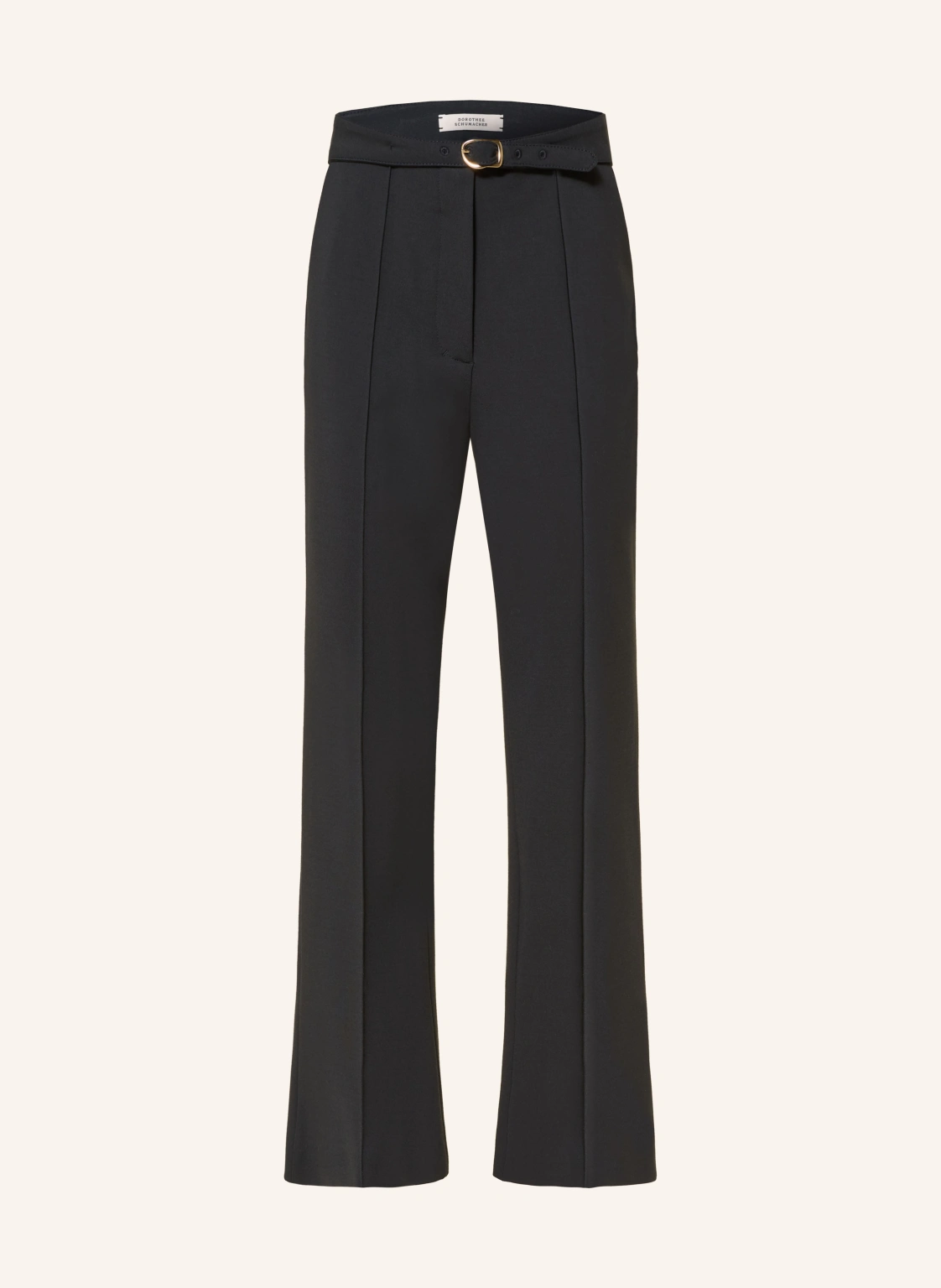 DOROTHEE SCHUMACHER 7/8-Hose EMOTIONAL ESSENCE