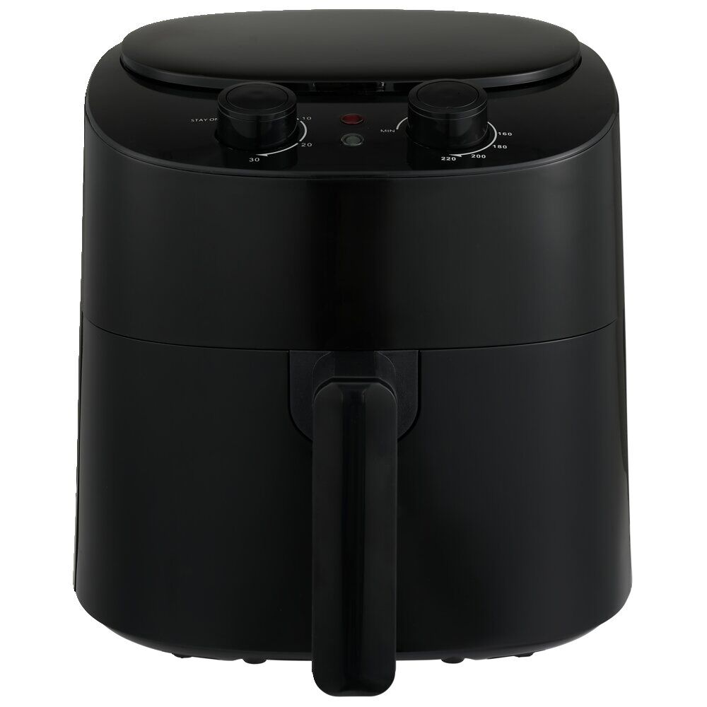 Friteuse sans huile Homday 4,3L