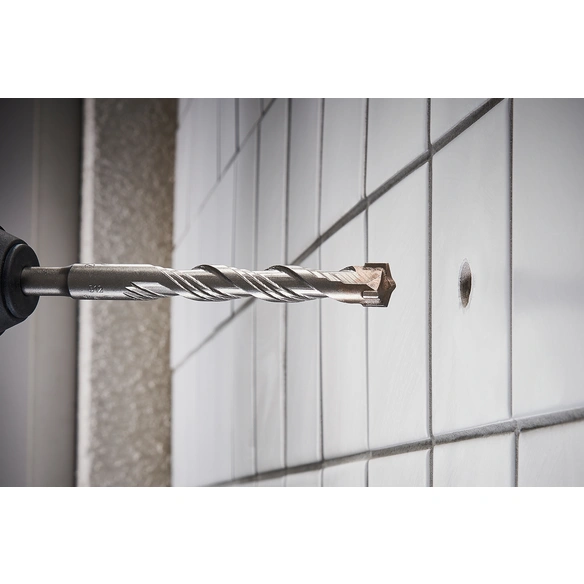 Schlagbohrer »Professional 4-Cut«, SDS-plus, Ø 14 mm