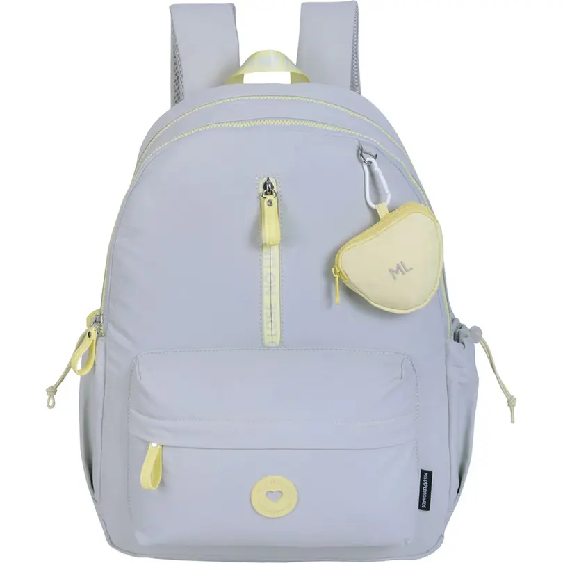 Rucksack Venus