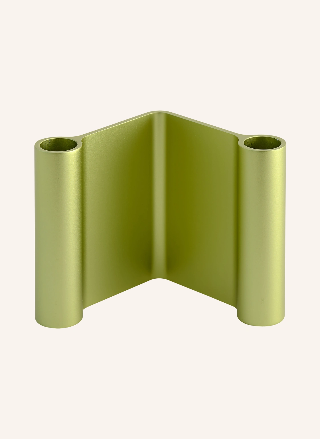 MUUTO Kerzenhalter