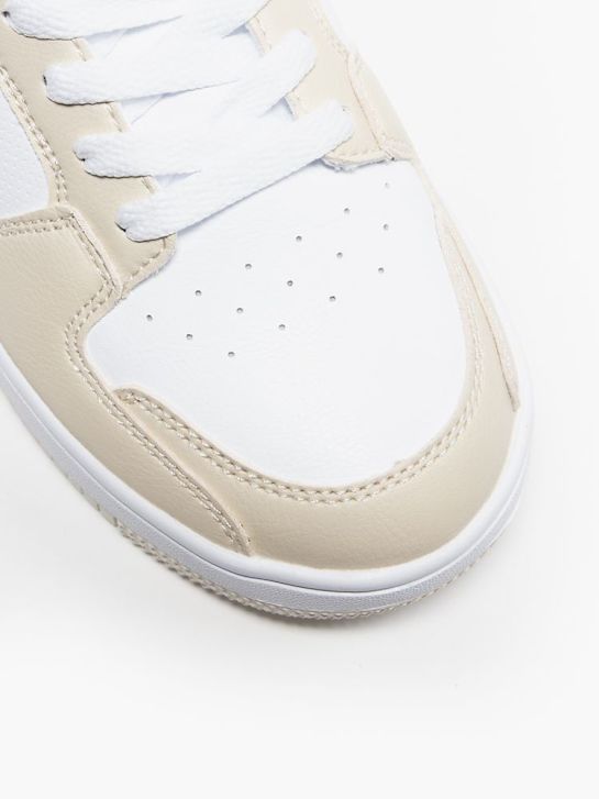 RD18 2.0 LOW Trainer