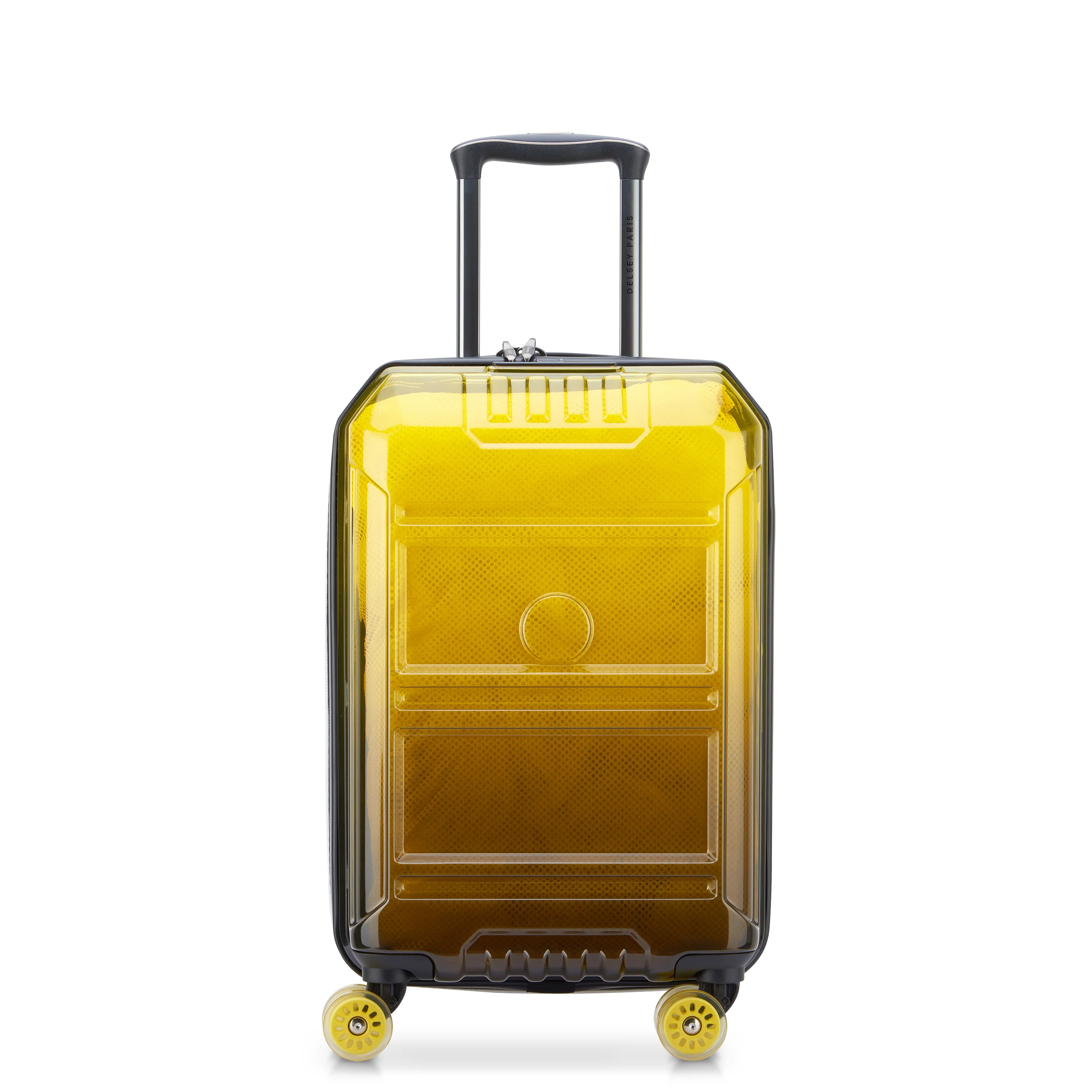 REMPART - S extensible (55cm)