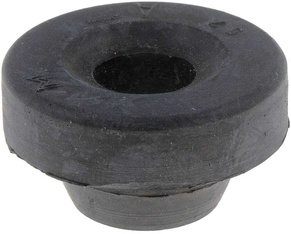 Dorman HELP! PCV Valve Grommet, Toyota, 0.427-in