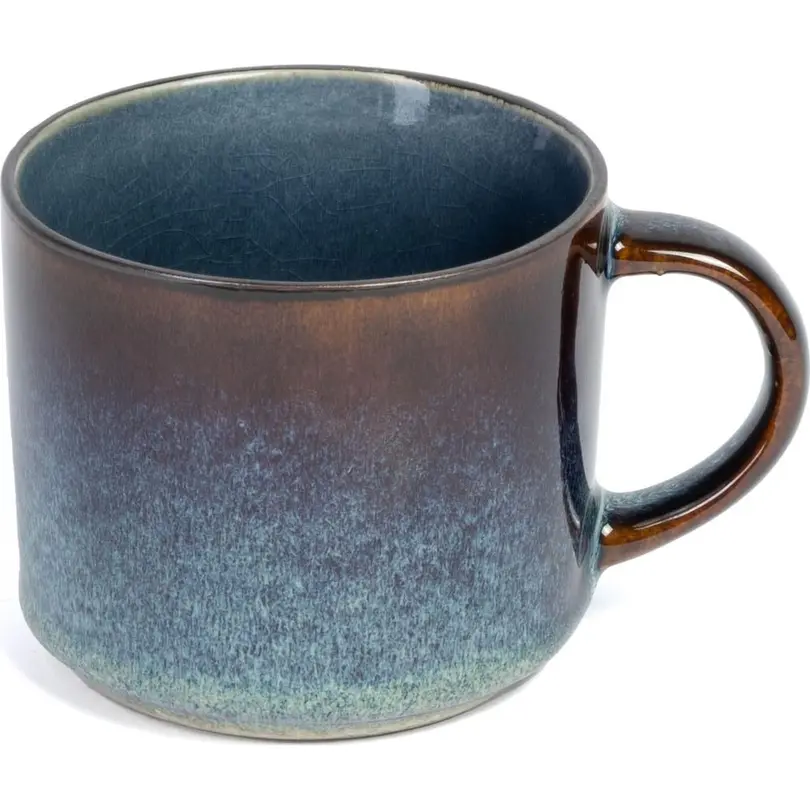 Kaffeetasse Quintana