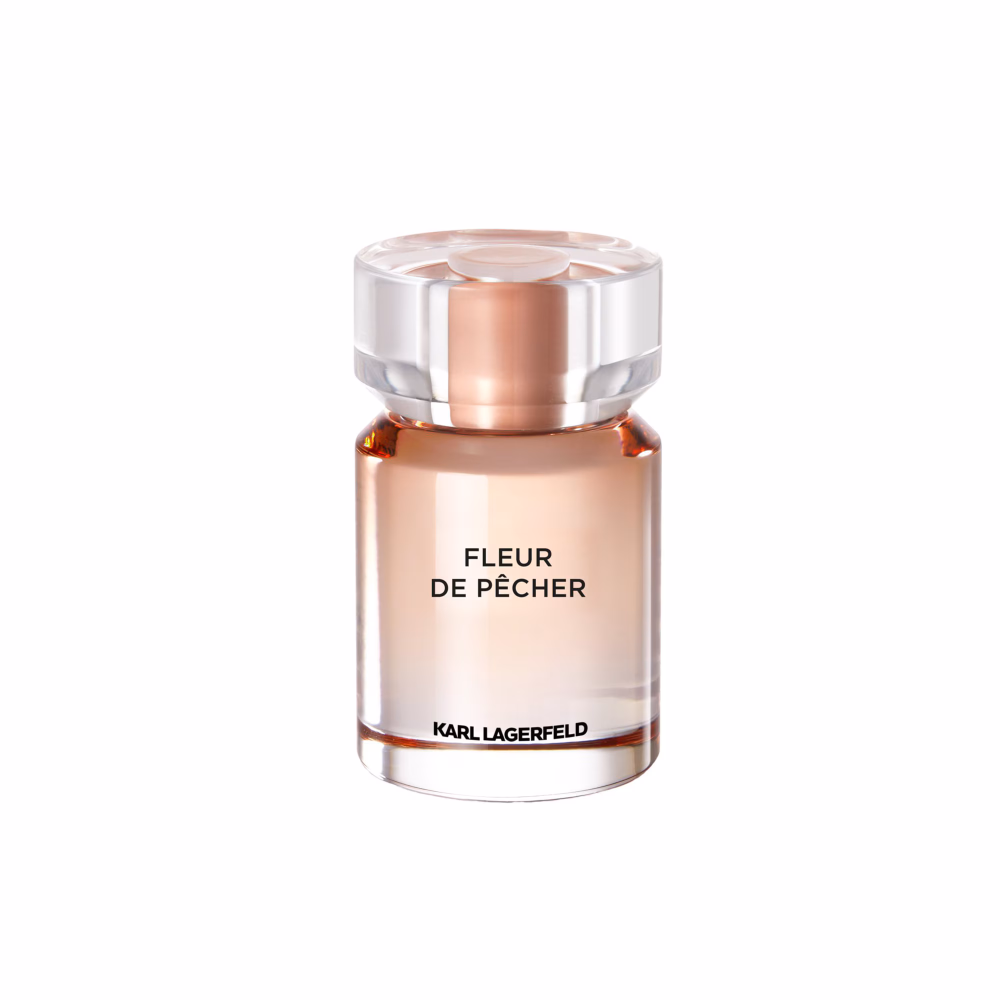 LES PARFUMS MATIÈRESFleur de pêcher - eau de parfum