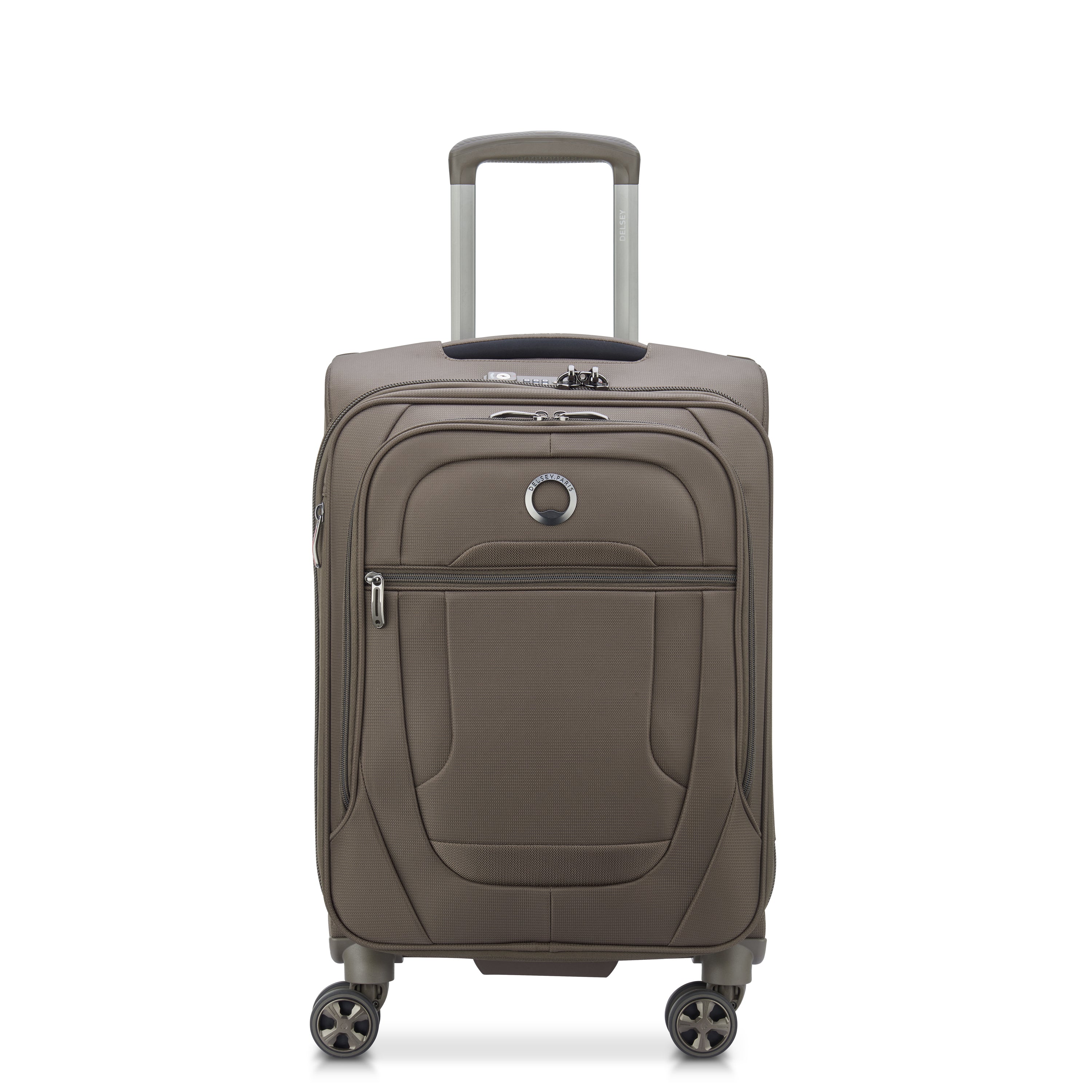 HELIUM DLX - S extensible (55cm)