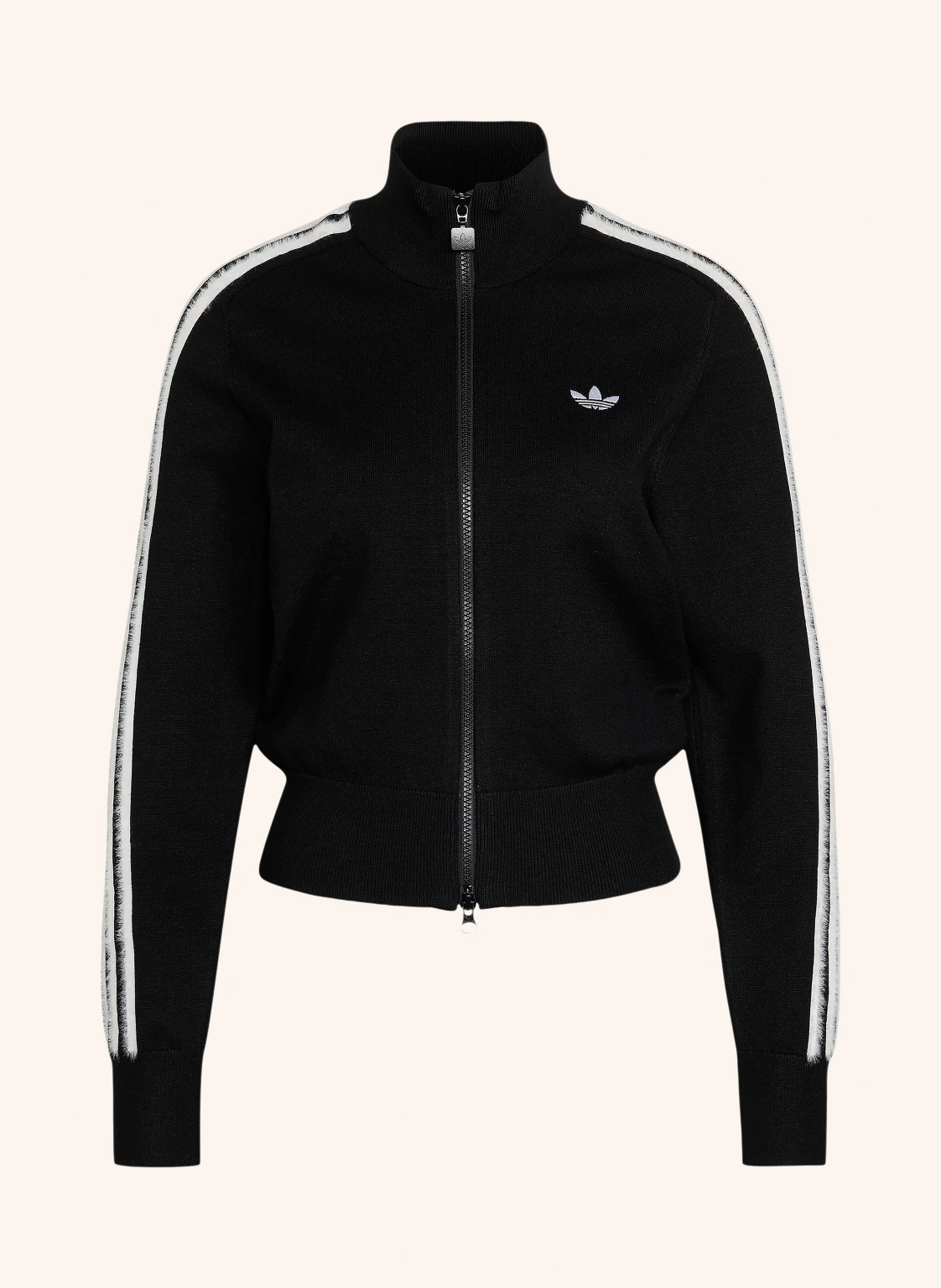 adidas Originals Strickjacke FIREBIRD ORIGINALS