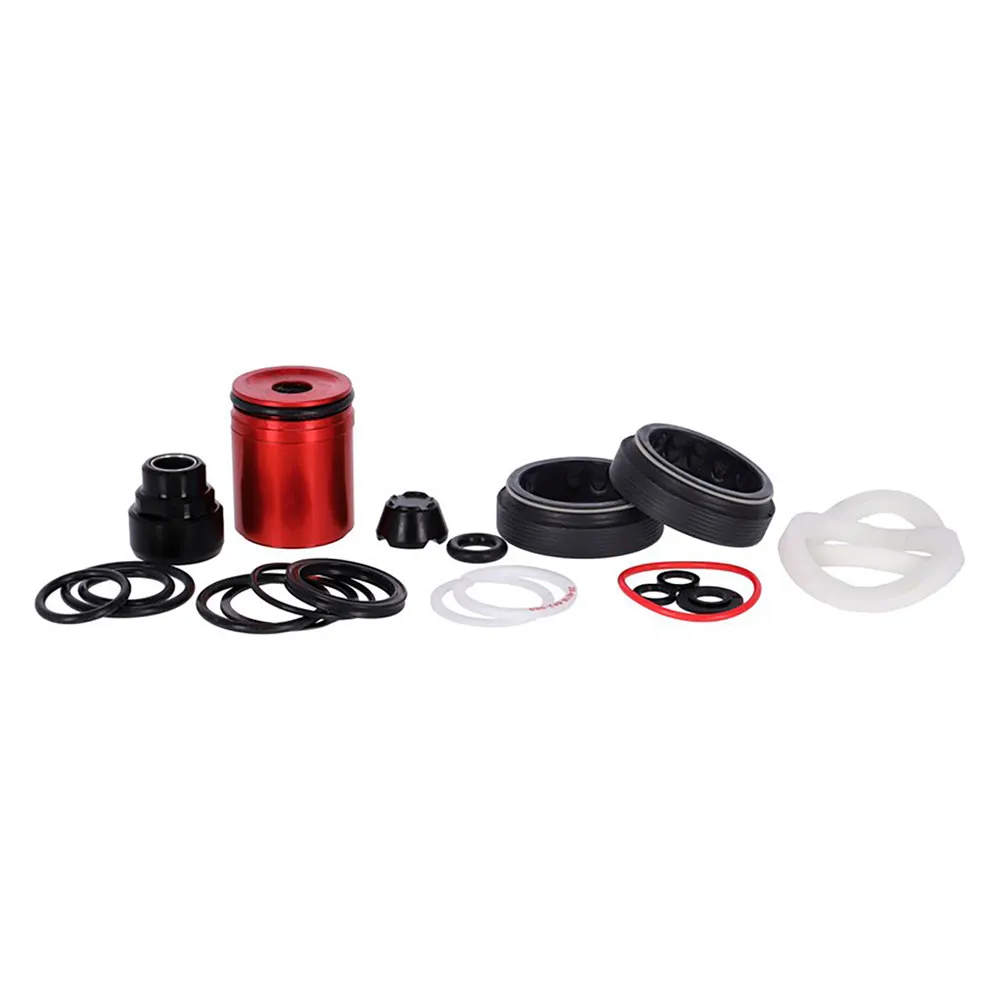 RockShox 200 Hour/1 Year SID SL 32 mm Base/Select/Select /Ultimate 2021-2023 Generation-C service kit