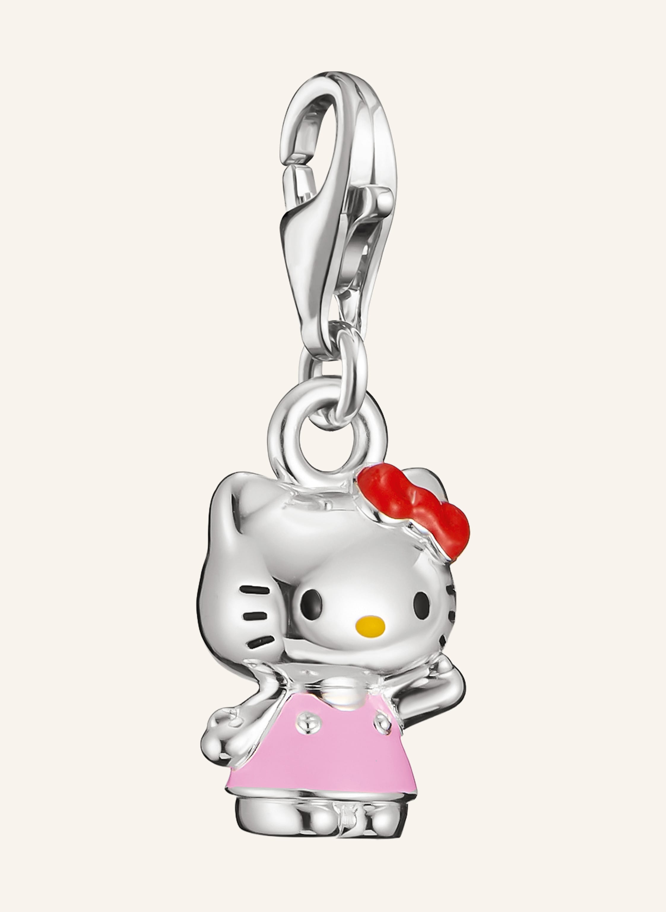 THOMAS SABO Charm-Anhänger
