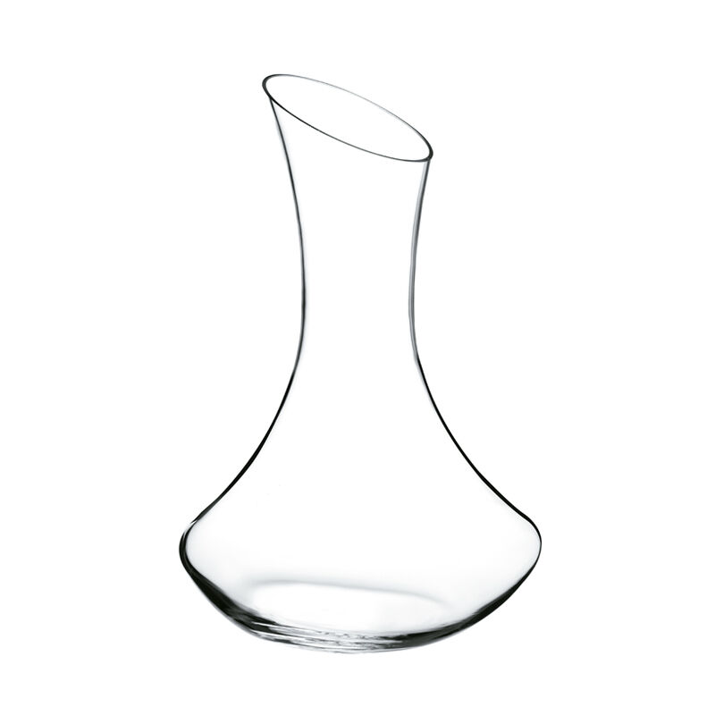 Decanter de vidro celebration 1,8l